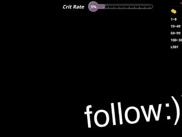 Chaturbate Live Sex Cam of christophertan
