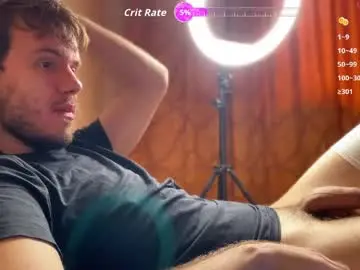Chaturbate Free Live Porn of christophertan