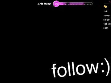 Chaturbate Adult Video Chat of christophertan