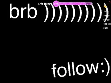Chaturbate Free Live Porn of christophertan