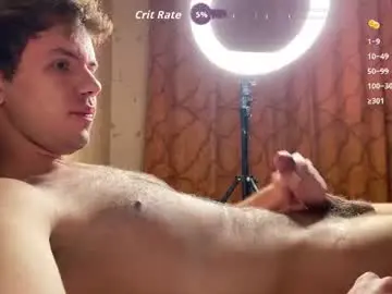 Chaturbate Watch Live Sex Cams of christophertan