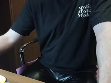 Chaturbate Free Live Porn of cremjee
