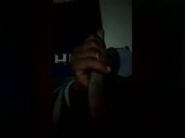 Chaturbate Sex Chat of dreamerdick101