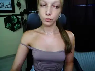Chaturbate Live Sex of emilly_xkiss