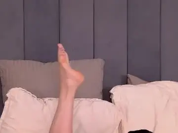 Chaturbate Private Sex Chat of emisterling