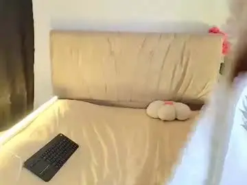Chaturbate Live Sex of emma_naa