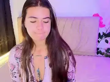 Chaturbate Adult Webcams of emma_naa