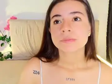 Chaturbate Watch Live Sex Cams of emma_naa