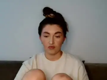 Chaturbate Free Live Porn of evachaturbatte