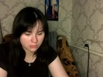 Chaturbate Adult Webcam of felvivalkitty