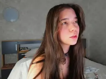 Chaturbate Private Sex Chat of flirtykitty_