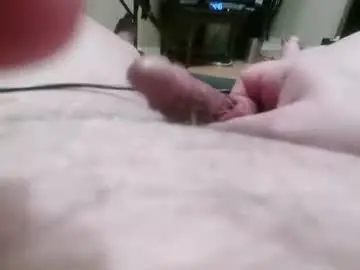 Chaturbate Live Sex Cam of girth8inasspl