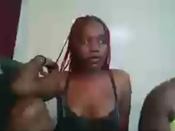 Chaturbate Free Live Porn of havanna_p1