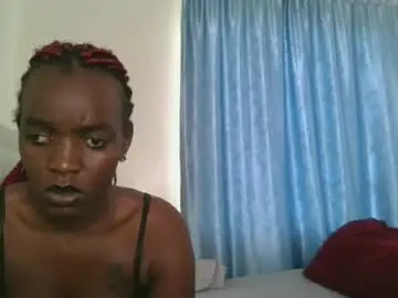 Chaturbate Free Porn Cam of havanna_p1