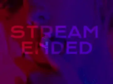 Chaturbate Private Sex Chat of heybanan