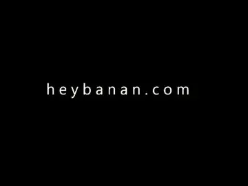 Chaturbate Free Porn Cam of heybanan