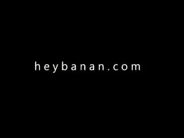 Chaturbate Private Sex Chat of heybanan
