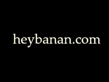 Chaturbate Free Porn Cam of heybanan