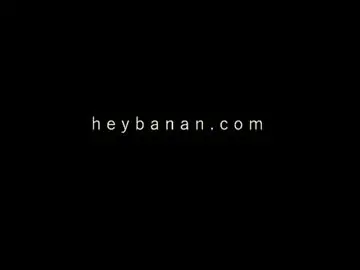Chaturbate Live Sex of heybanan