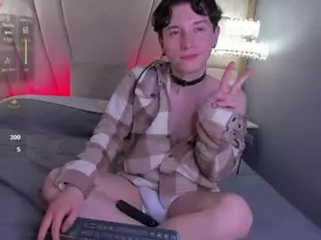Chaturbate Watch Live Sex Cams of hollannd_