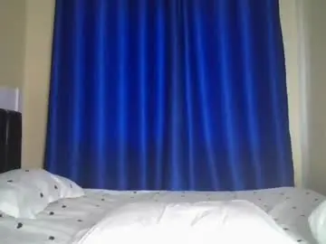 Chaturbate Private Sex Chat of hot_sexxxy_bitch