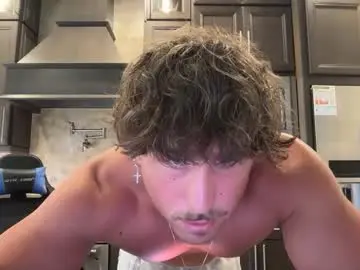 Chaturbate Sex Chat of hungkingg22