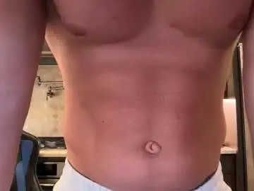 Chaturbate Live Sex of hungkingg22
