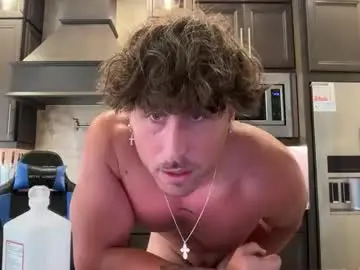 Chaturbate Watch Live Sex Cams of hungkingg22