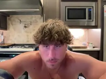Chaturbate Best Webcam of hungkingg22