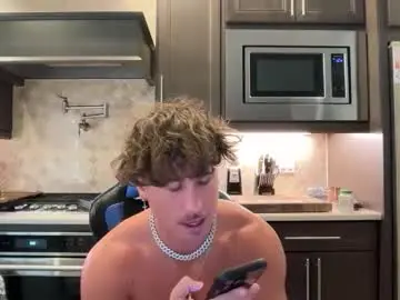 Chaturbate Nude Webcam of hungkingg22