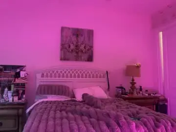 Chaturbate Free Live Porn of hungkingg22