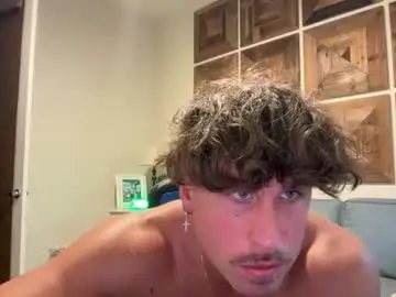 Chaturbate Adult Video Chat of hungkingg22
