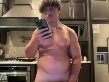 Chaturbate Private Sex Chat of hungkingg22