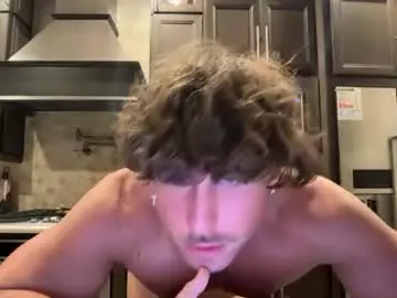 Chaturbate Free Live Porn of hungkingg22