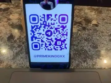 Chaturbate Free Live Porn of hungkingg22