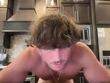 Chaturbate Sex Cam of hungkingg22