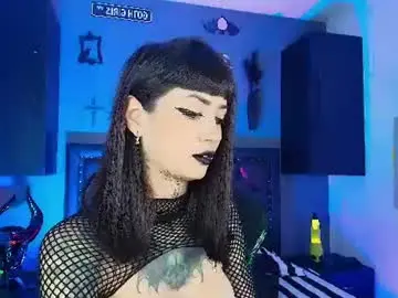 Chaturbate Best Webcam of isisraichuu