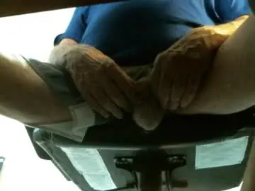 Chaturbate Adult Webcam of jimsundies