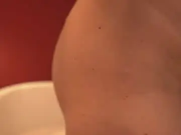 Chaturbate Best Webcam of justinnejade