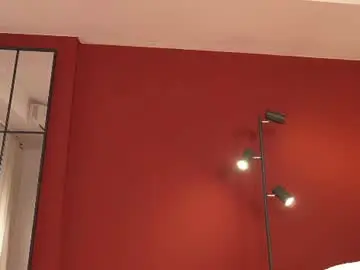 Chaturbate Sex Cam of justinnejade