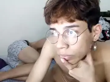 Chaturbate Live Sex Cam of kaorimatsui_