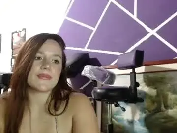 Chaturbate Best live sex cam show of kathysmith18