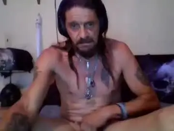 Chaturbate Live Sex Cam of kelly7548