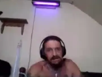Chaturbate Adult Webcam of kelly7548