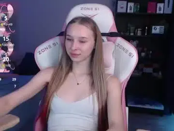 Chaturbate Free Live Porn of kitsuneyx