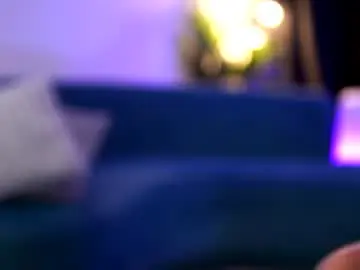 Chaturbate Sex Cam of lisetteluxe