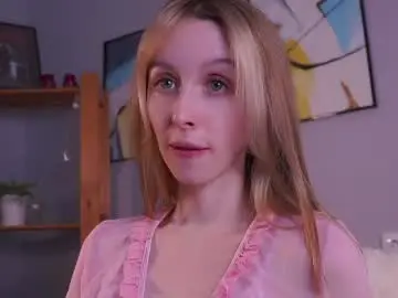 Chaturbate Best Webcam of lost_mymind