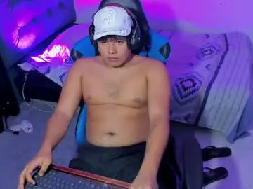 Chaturbate Best live sex cam show of michael_ironlust_
