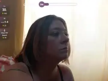 Chaturbate Nude Webcam of nakedtruthwithluna