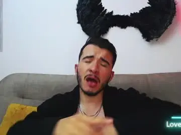 Chaturbate Sex Chat of noha_and_iam1